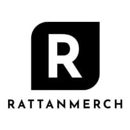 Rattanmerch