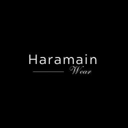 HaramainWear