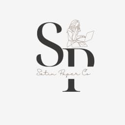 SatinPaperCo