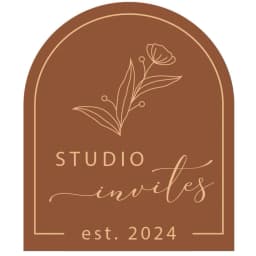 MyStudioInvites