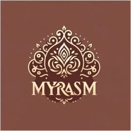 MyRasm