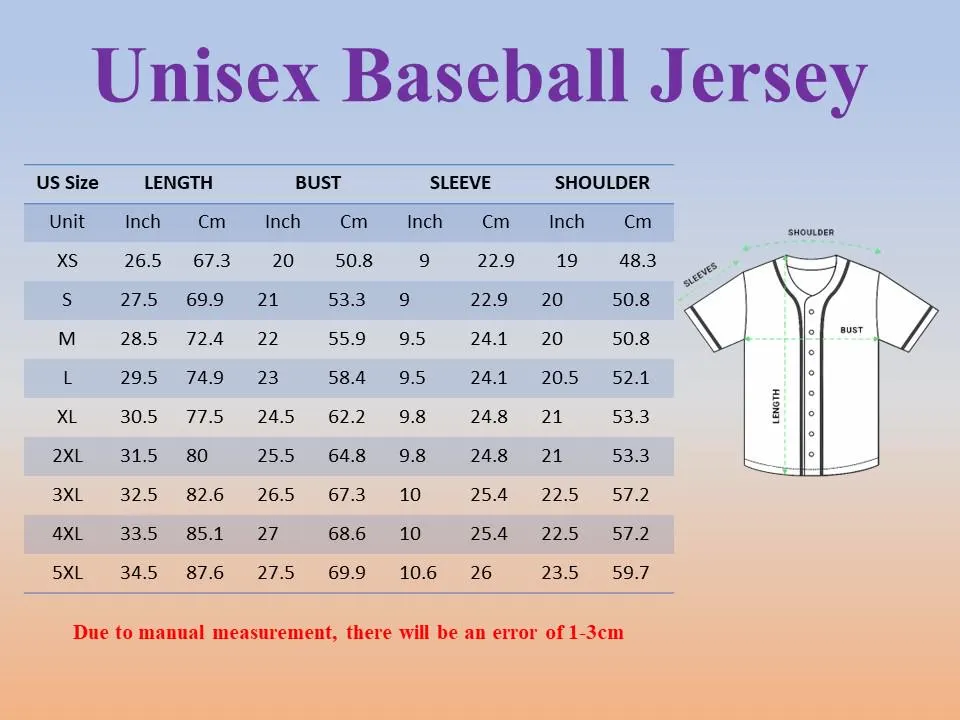 Personalized Born 2 Ball Birthday Baseball Jersey, Custom Name Age 2 Sports Birthday Jersey, Toddler 2nd Birthday Outfit