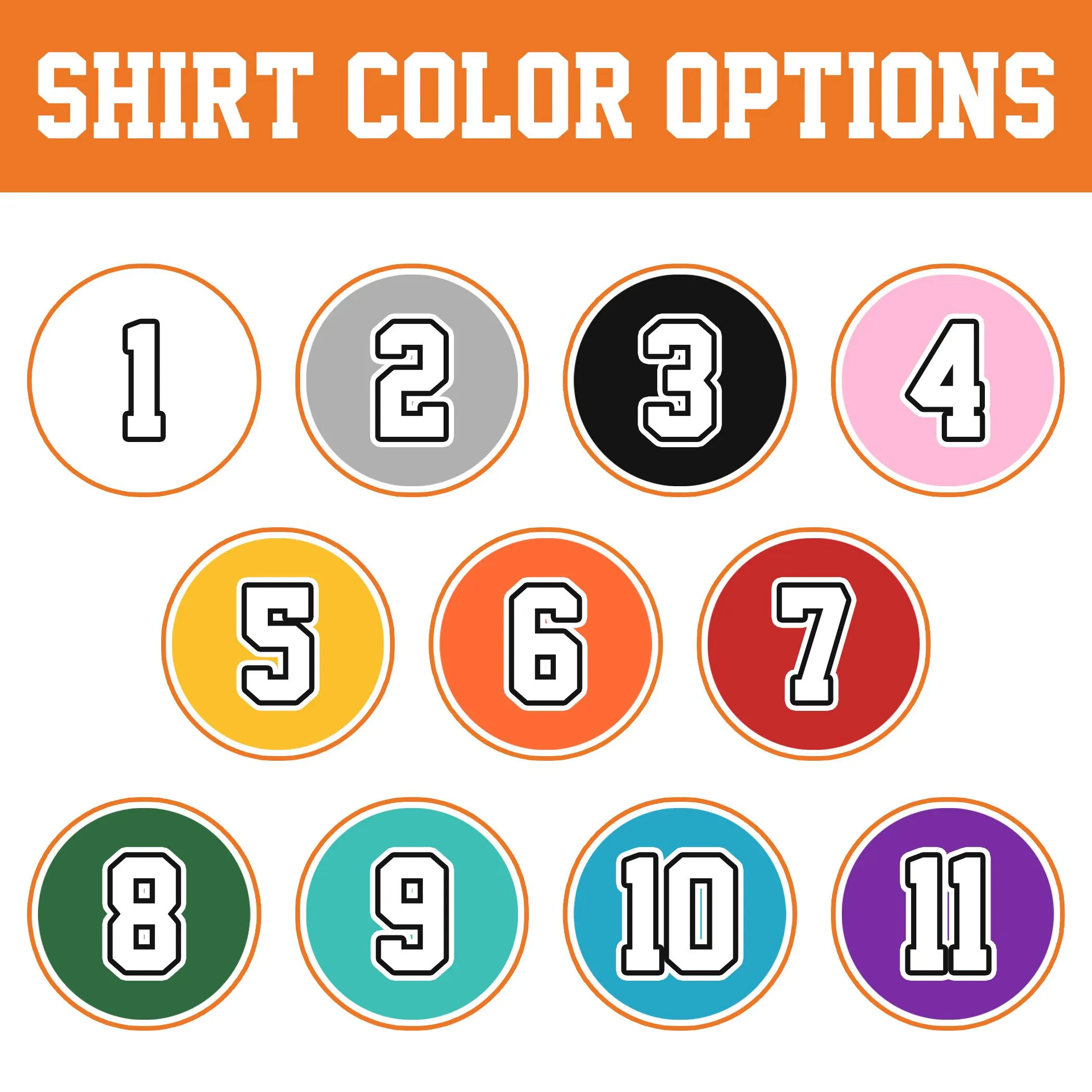 Custom Team Jersey, Faux Sparkle Glitter Print Design, Personalized Football Shirt, Unisex Sports Apparel, Gradient Ombre Jersey for Fans - image 4
