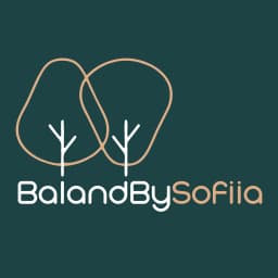 BalandBySofiia