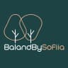 BalandBySofiia