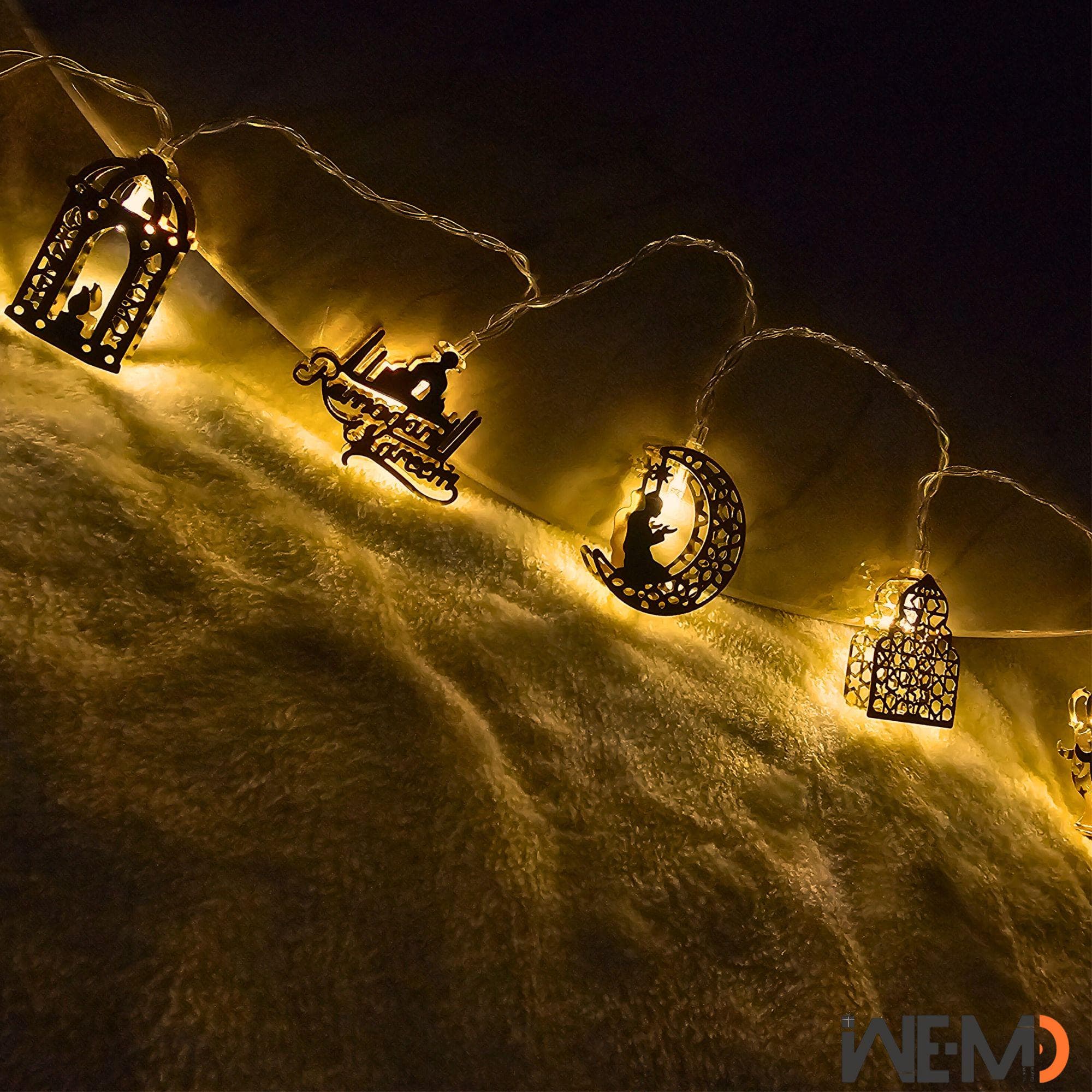 Ramadan lights, Ramadan Lighting, Ramadan Lantern, Ramadan decore, Ramadan gifts, Islamic Ramadan, eid gifts, Ramadan decoration, islamic lights, islamic decoration Ramadan, Eid