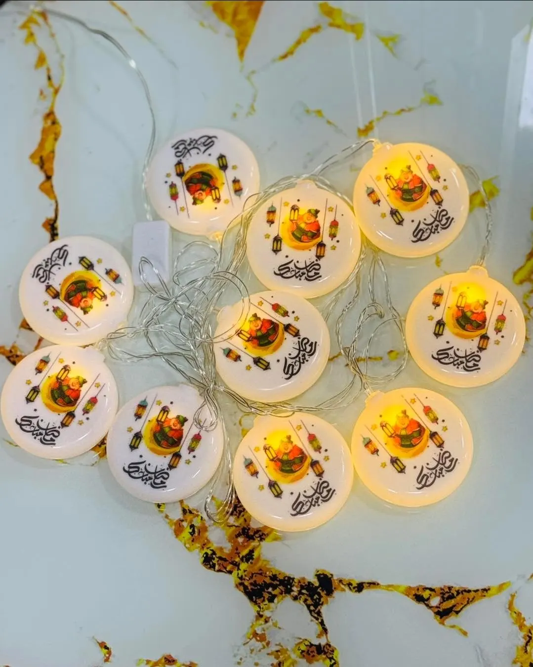 Ramadan lights, Ramadan Lighting, Ramadan Lantern, Ramadan decore, Ramadan gifts, Islamic Ramadan, eid gifts, Ramadan decoration, islamic lights, islamic decoration Ramadan, Eid