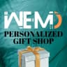 WEMOHandmade