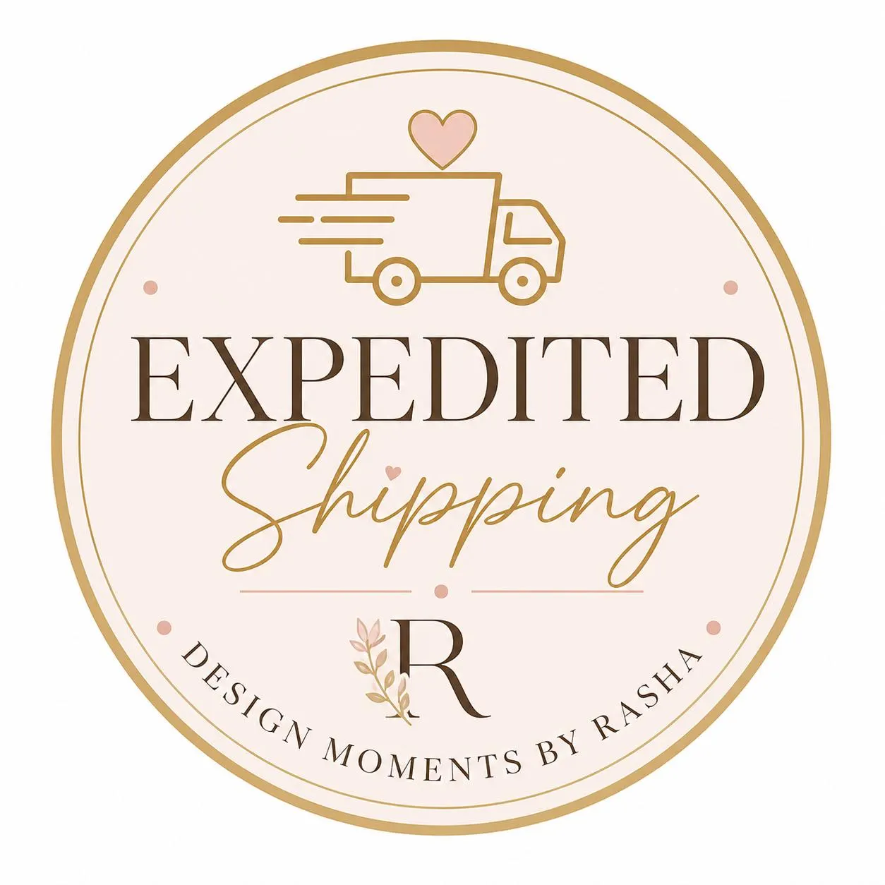 Expedited Shipping (USA Only) - image 2