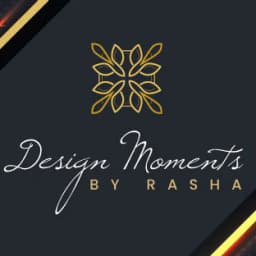 DesignMomentByRasha
