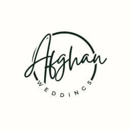 AfghanWeddings