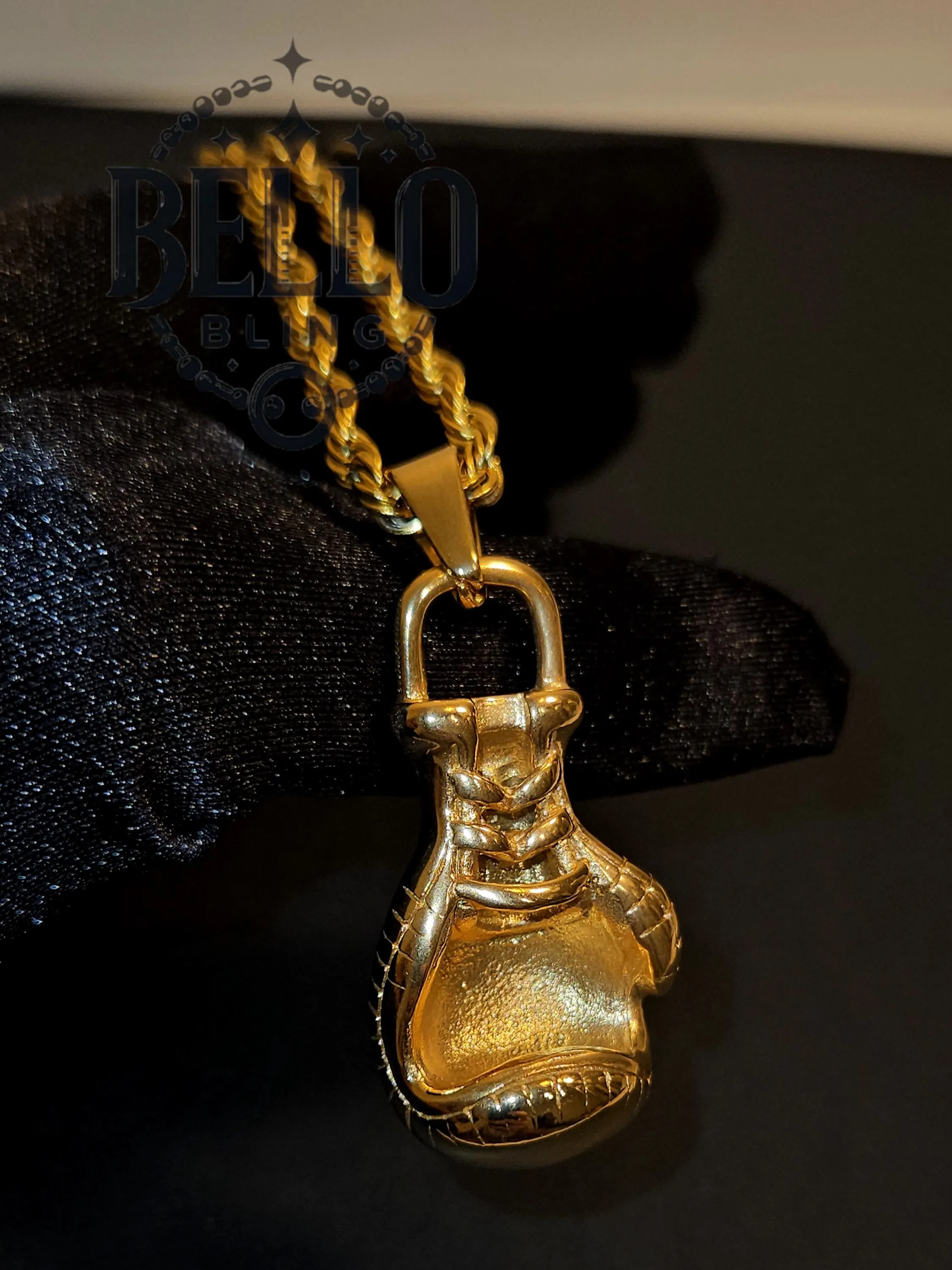 Boxing Glove Pendant, Boxing Necklace, Sports Jewelry, Fighter Jewelry, Boxing Glove Necklace, Athletic Jewelry, Boxing Accessory, Sports Pendant, Fitness Jewelry, Gym Necklace, Athletic Pendant, Fighting Spirit Jewelry, Boxing Enthusiast Gift