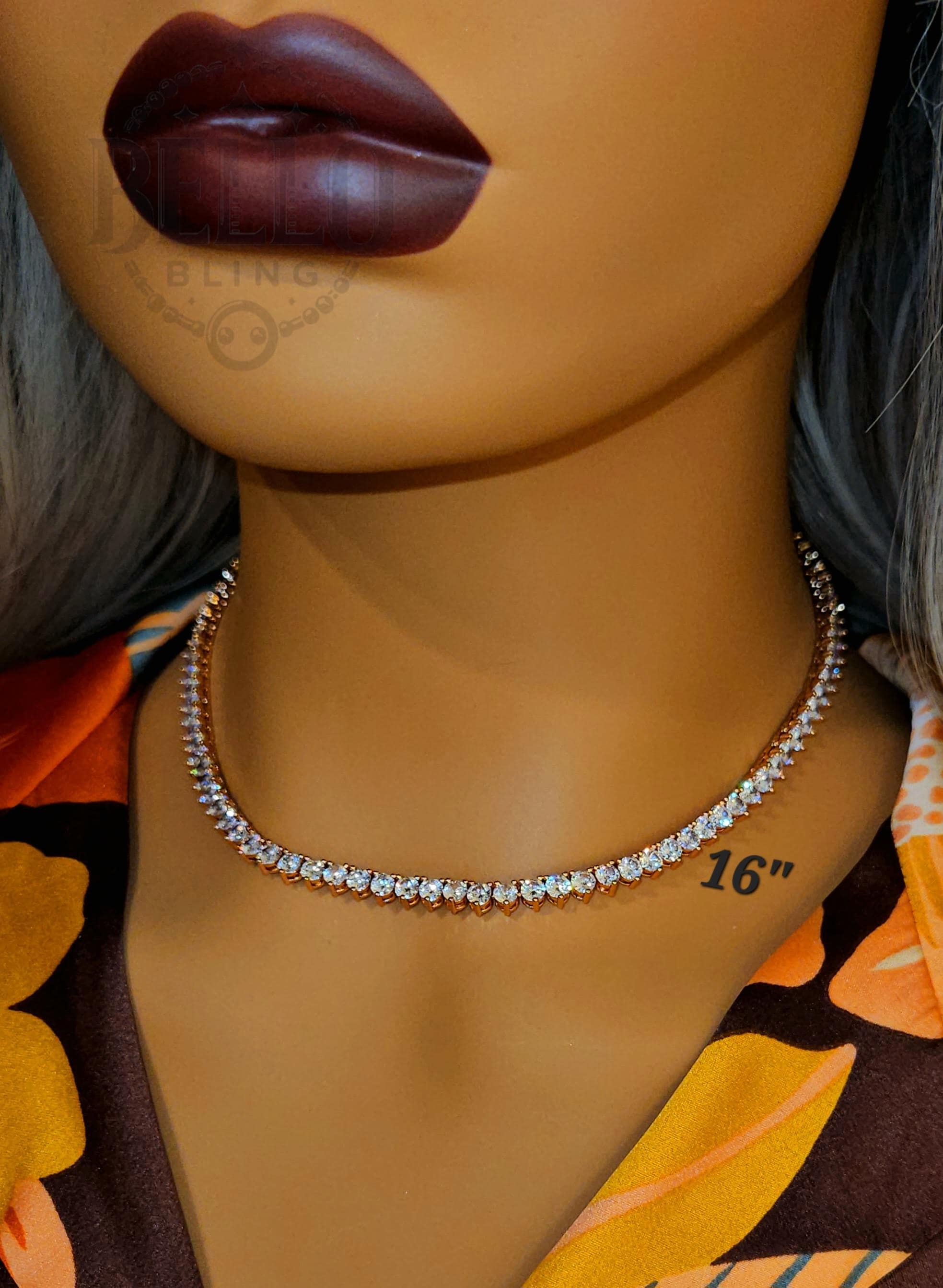 Tennis Necklace
Diamond Tennis Necklace
Gold Tennis Necklace
Silver Tennis 
Tennis Chain
Tennis Choker
Tennis Jewelry
Bridal Necklace
Elegant Necklace
Luxury Necklace
Gift for Her
Fashion Jewelry
Sparkling Necklace
Anniversary Gift
Birthday Gift