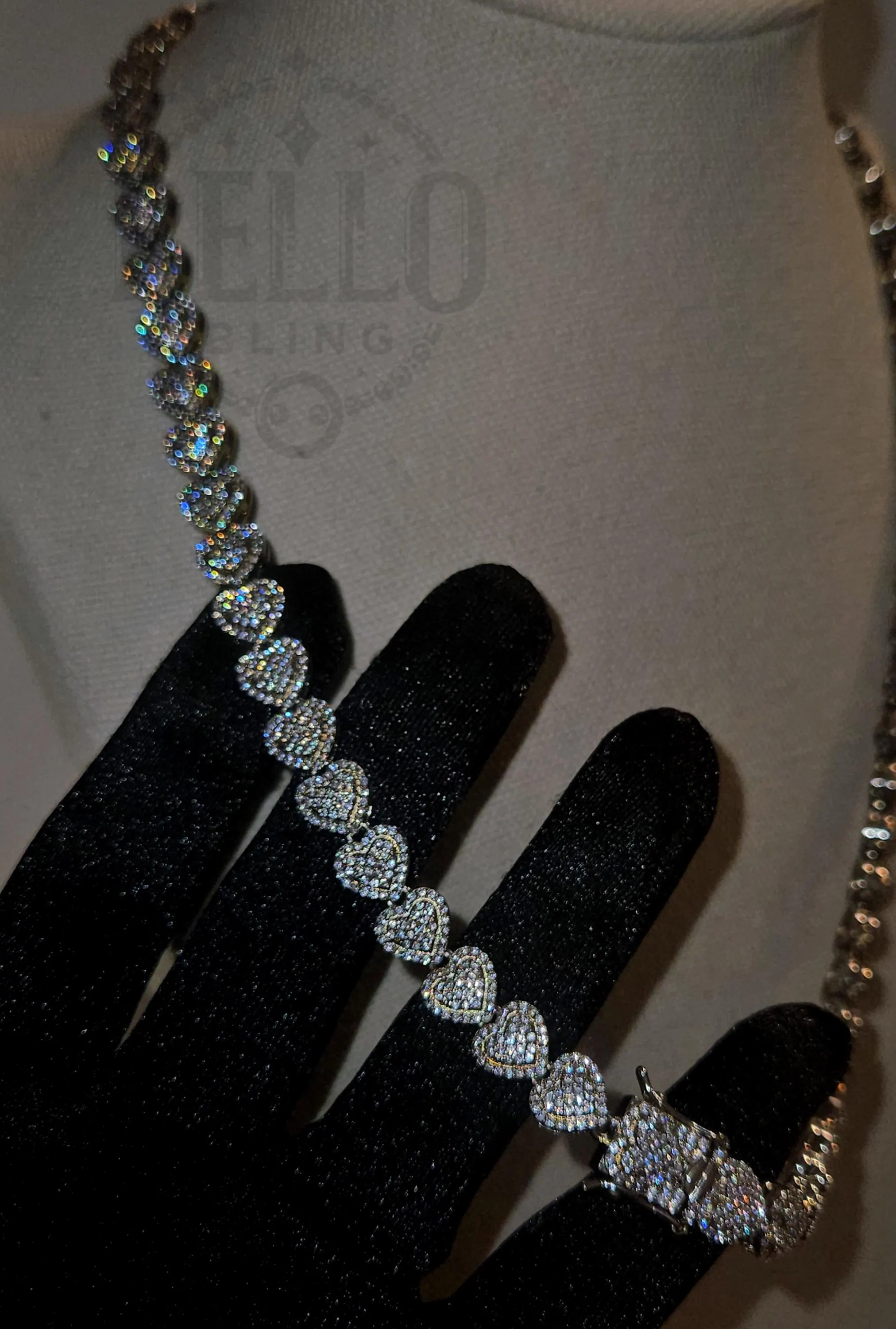 Heart Link Chain Necklace Gold Men's 14k Thick 925 Silver Diamond Heavy Custom Luxury Affordable Real for Men White Jewelry Style 18k Solid Yellow
Miami Cuban Link Chain
Gold Miami Cuban Chain
Men's Miami Cuban Chain
14k Miami Cuban Chain