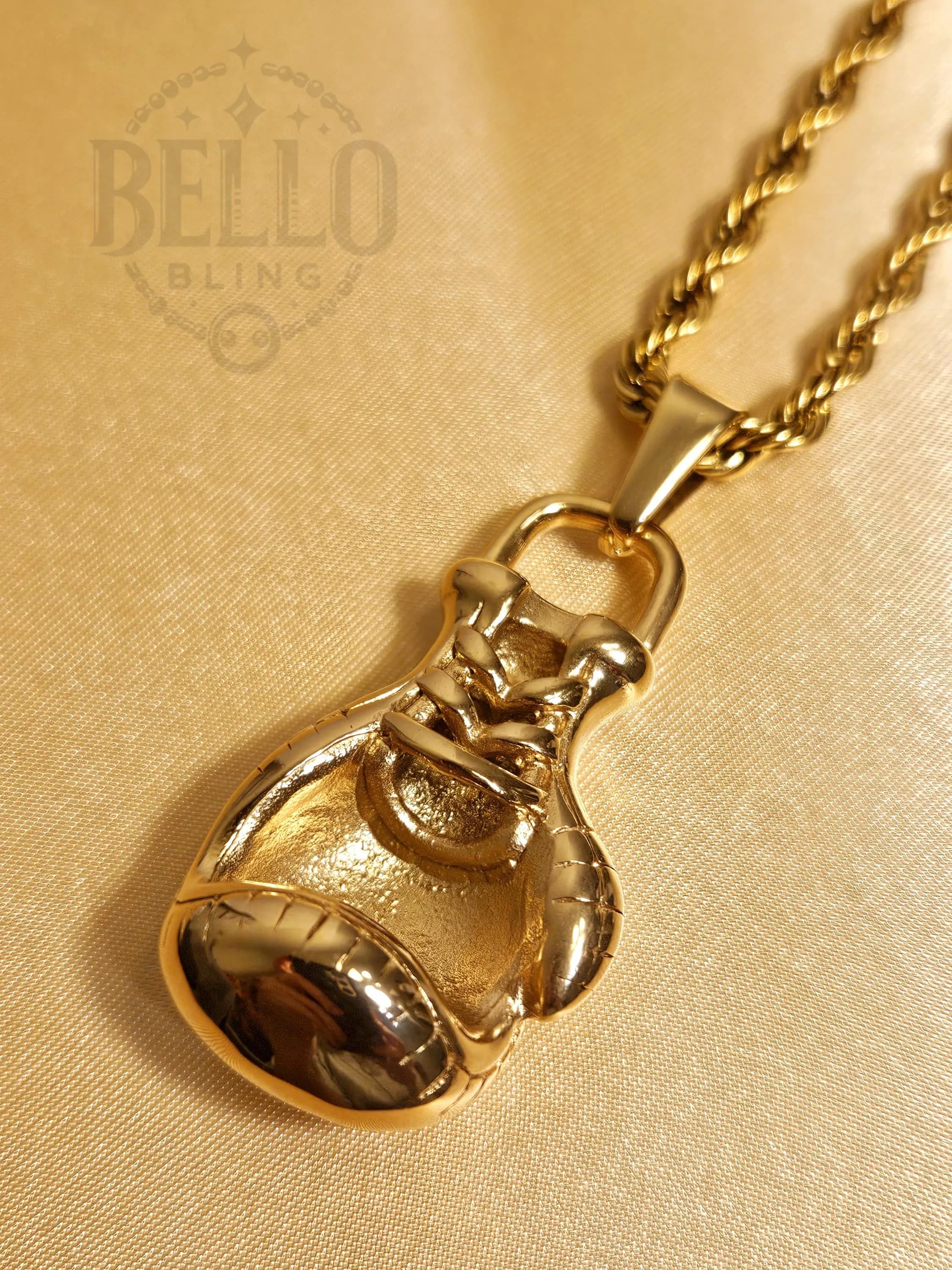Boxing Glove Pendant, Boxing Necklace, Sports Jewelry, Fighter Jewelry, Boxing Glove Necklace, Athletic Jewelry, Boxing Accessory, Sports Pendant, Fitness Jewelry, Gym Necklace, Athletic Pendant, Fighting Spirit Jewelry, Boxing Enthusiast Gift