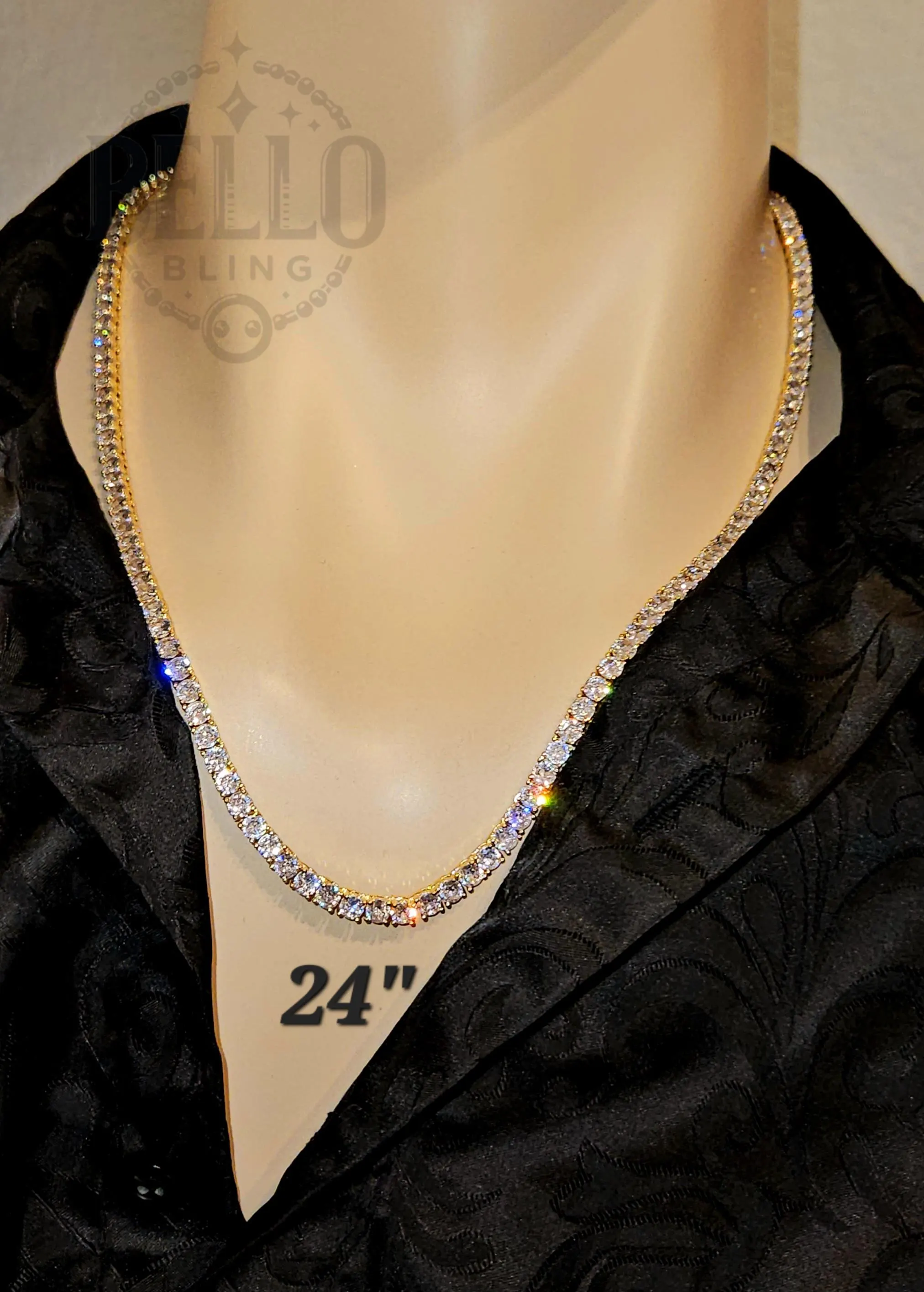Tennis Necklace
Diamond Tennis Necklace
Gold Tennis Necklace
Silver Tennis 
Tennis Chain
Tennis Choker
Tennis Jewelry
Bridal Necklace
Elegant Necklace
Luxury Necklace
Gift for Her
Fashion Jewelry
Sparkling Necklace
Anniversary Gift
Birthday Gift