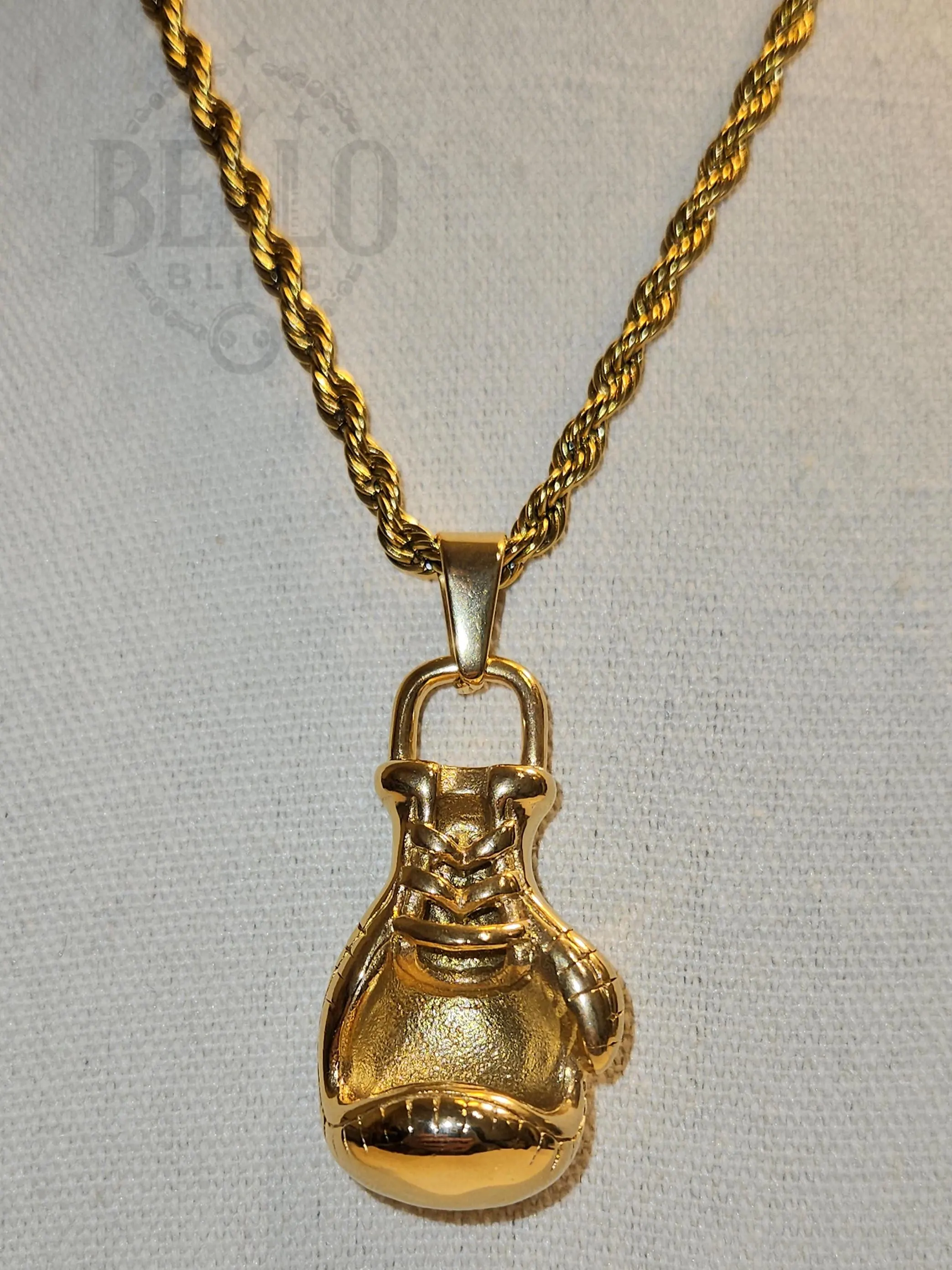 Boxing Glove Pendant, Boxing Necklace, Sports Jewelry, Fighter Jewelry, Boxing Glove Necklace, Athletic Jewelry, Boxing Accessory, Sports Pendant, Fitness Jewelry, Gym Necklace, Athletic Pendant, Fighting Spirit Jewelry, Boxing Enthusiast Gift
