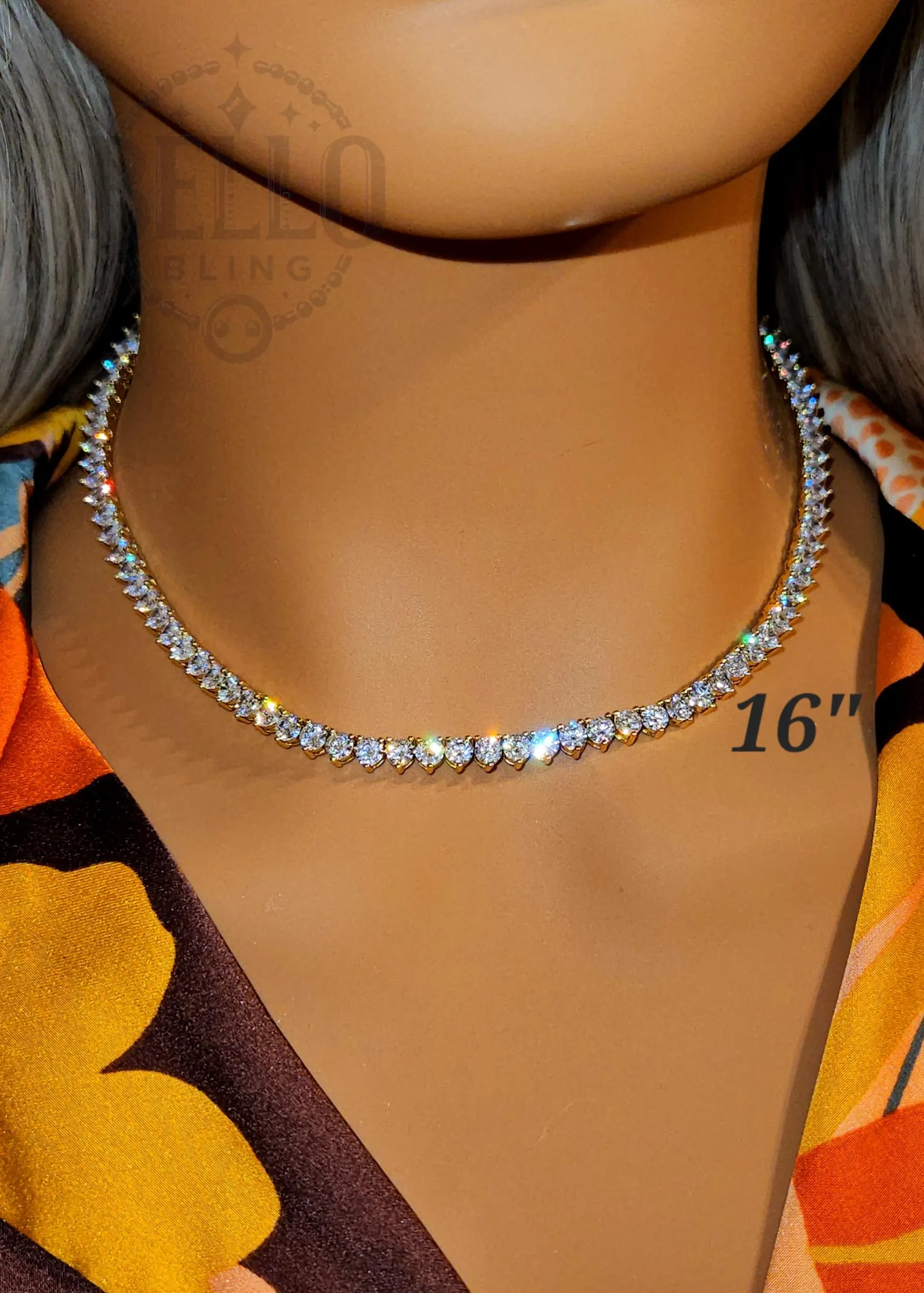 Tennis Necklace
Diamond Tennis Necklace
Gold Tennis Necklace
Silver Tennis 
Tennis Chain
Tennis Choker
Tennis Jewelry
Bridal Necklace
Elegant Necklace
Luxury Necklace
Gift for Her
Fashion Jewelry
Sparkling Necklace
Anniversary Gift
Birthday Gift