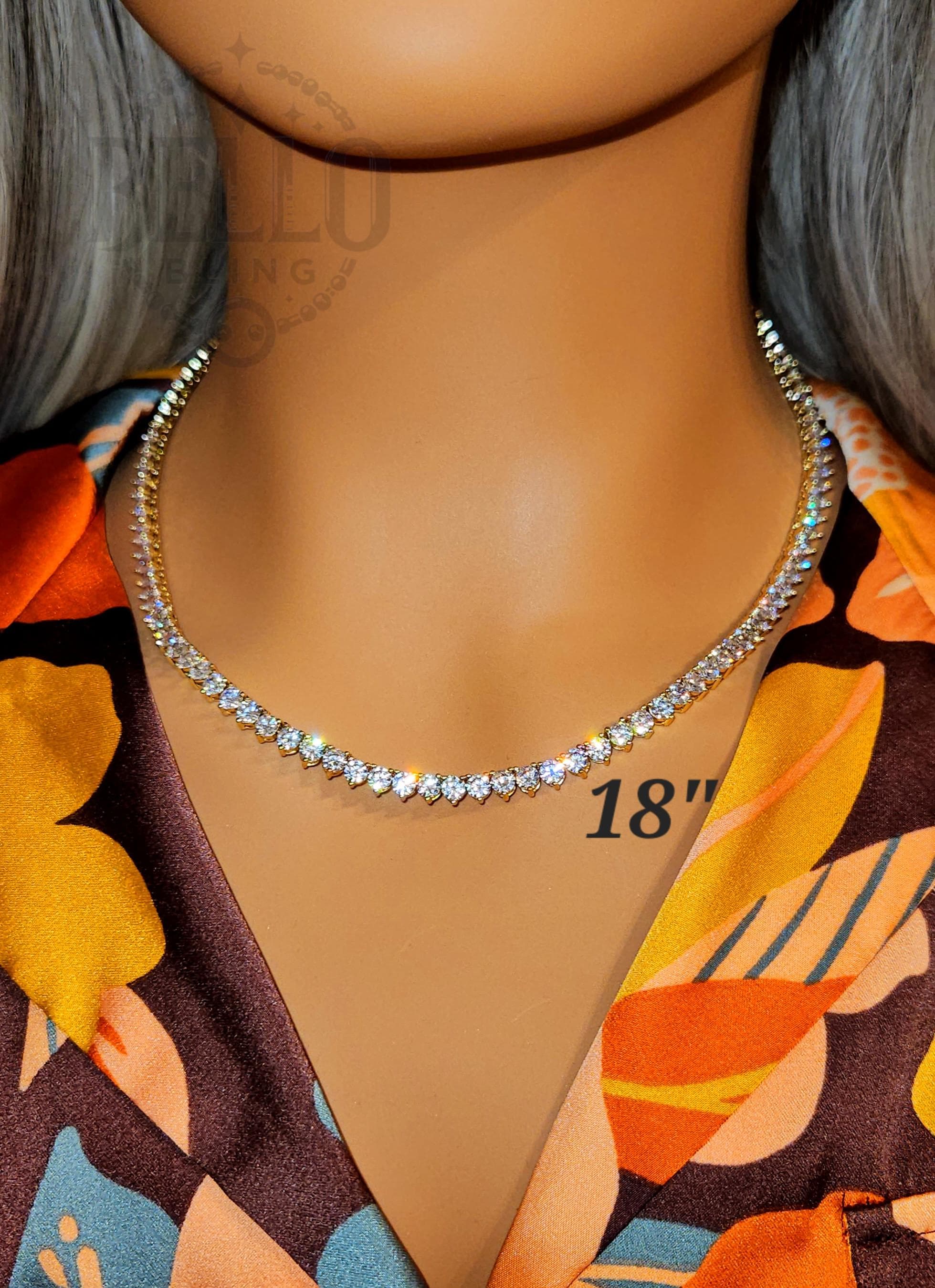 Tennis Necklace
Diamond Tennis Necklace
Gold Tennis Necklace
Silver Tennis 
Tennis Chain
Tennis Choker
Tennis Jewelry
Bridal Necklace
Elegant Necklace
Luxury Necklace
Gift for Her
Fashion Jewelry
Sparkling Necklace
Anniversary Gift
Birthday Gift