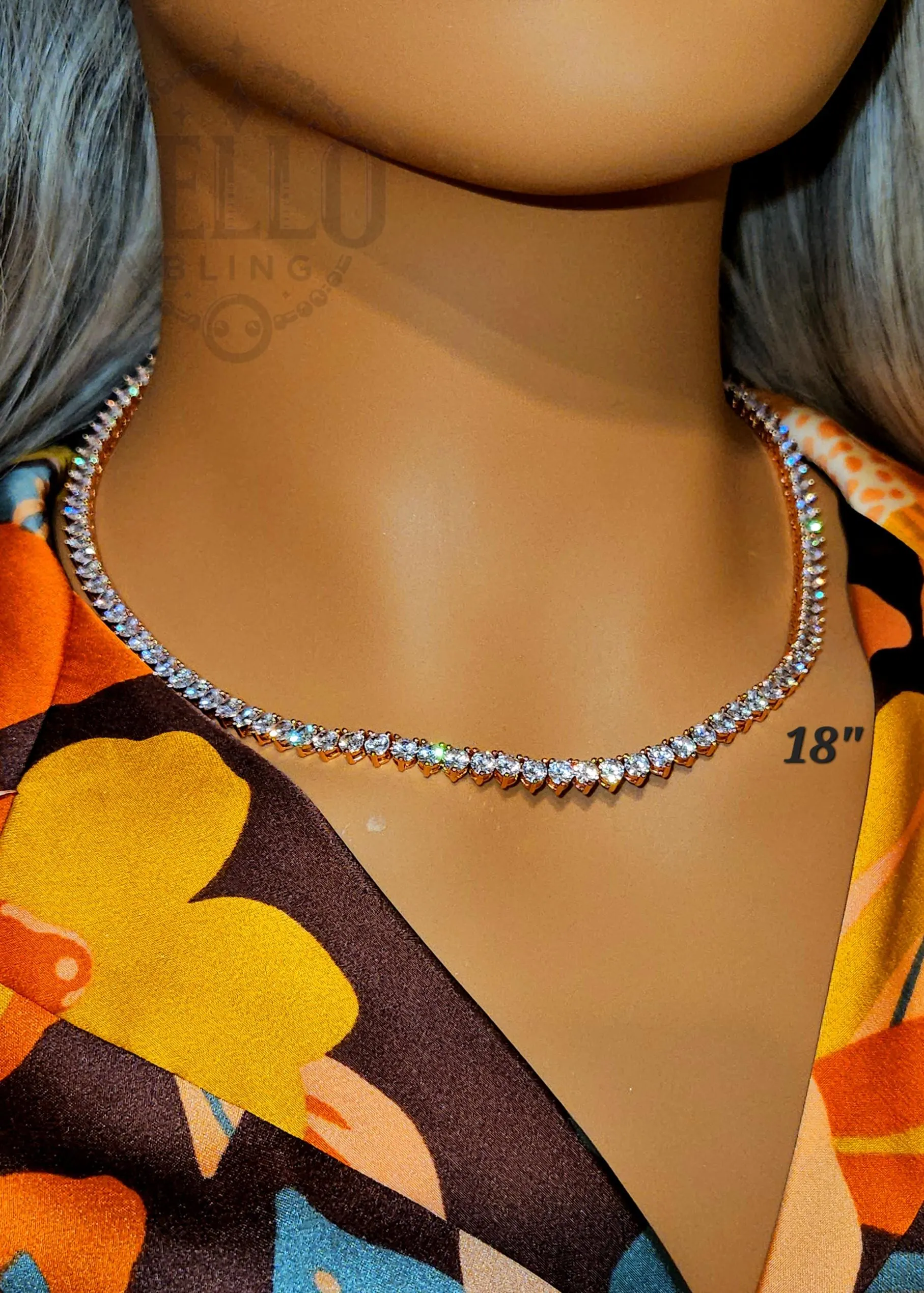 Tennis Necklace
Diamond Tennis Necklace
Gold Tennis Necklace
Silver Tennis 
Tennis Chain
Tennis Choker
Tennis Jewelry
Bridal Necklace
Elegant Necklace
Luxury Necklace
Gift for Her
Fashion Jewelry
Sparkling Necklace
Anniversary Gift
Birthday Gift