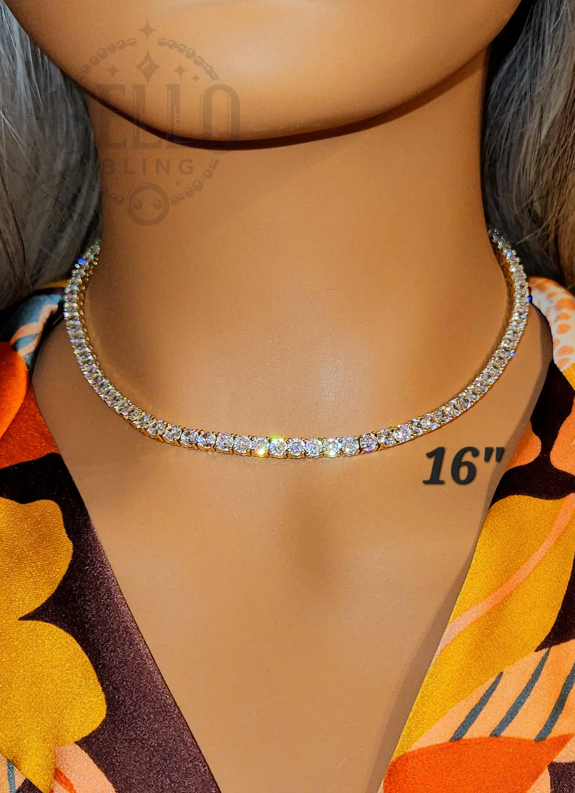 Tennis Necklace
Diamond Tennis Necklace
Gold Tennis Necklace
Silver Tennis 
Tennis Chain
Tennis Choker
Tennis Jewelry
Bridal Necklace
Elegant Necklace
Luxury Necklace
Gift for Her
Fashion Jewelry
Sparkling Necklace
Anniversary Gift
Birthday Gift