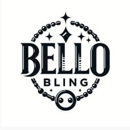 BelloBlingJewelry
