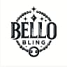 BelloBlingJewelry