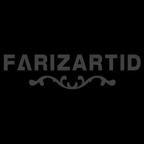 FarizArtID