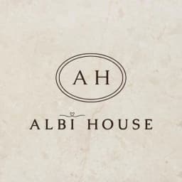 AlbiHouse