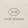 AlbiHouse