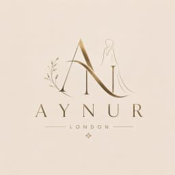 AynurLondon
