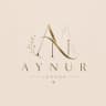 AynurLondon
