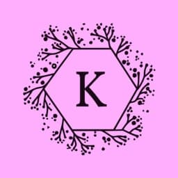Kudscraft