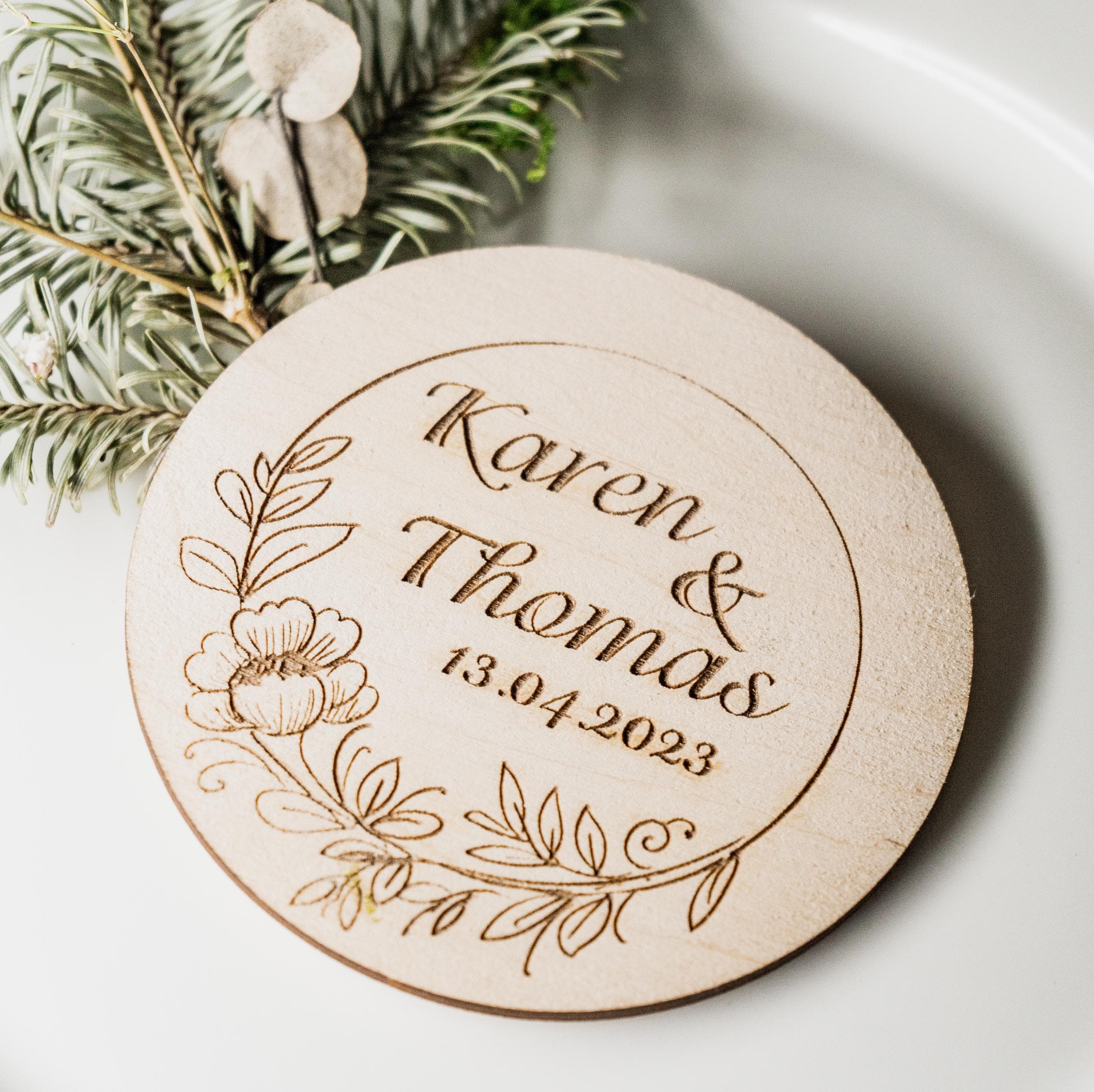 Wedding favors in bulk coasters, Personalized wedding favor coasters, Wedding party favors in bulk rustic, Wedding gifts for guests in bulk