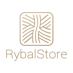 RybalStore