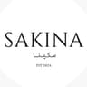 ElSakinaCompany