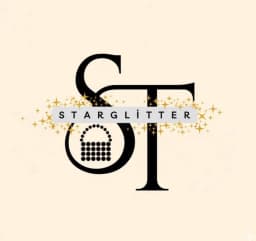 Stgliterr