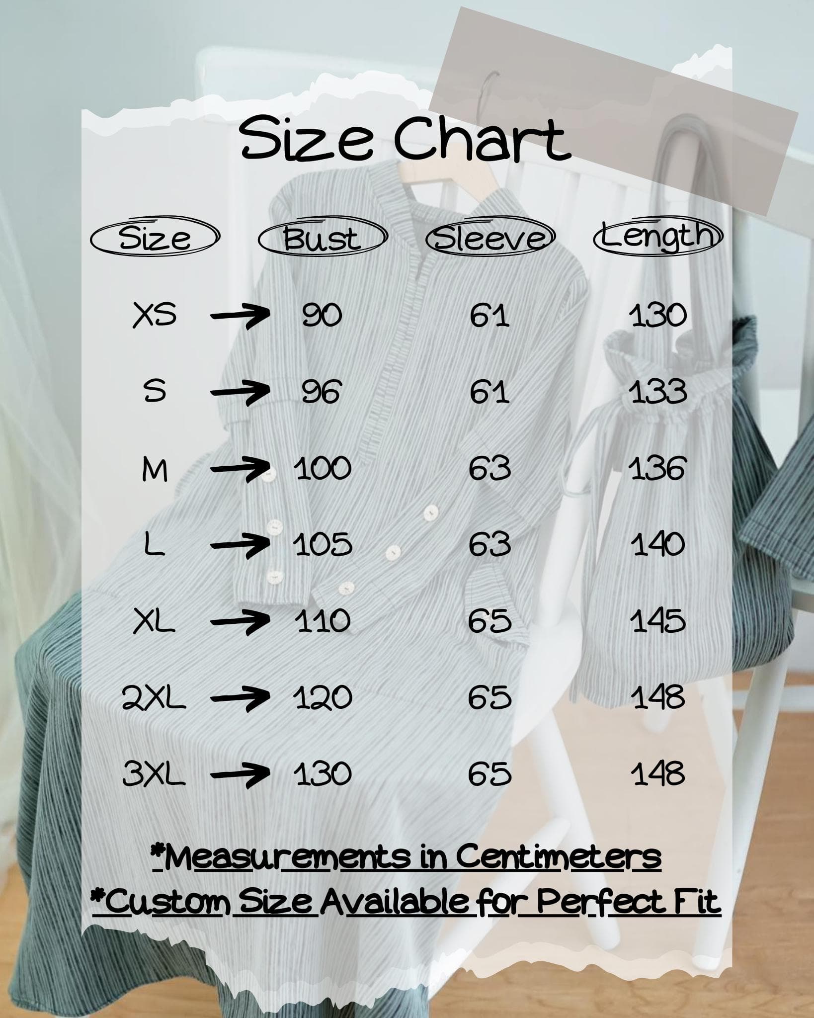 Marble Knit Abaya Khimar Set: Modest Muslim Dress Outfit - image 3