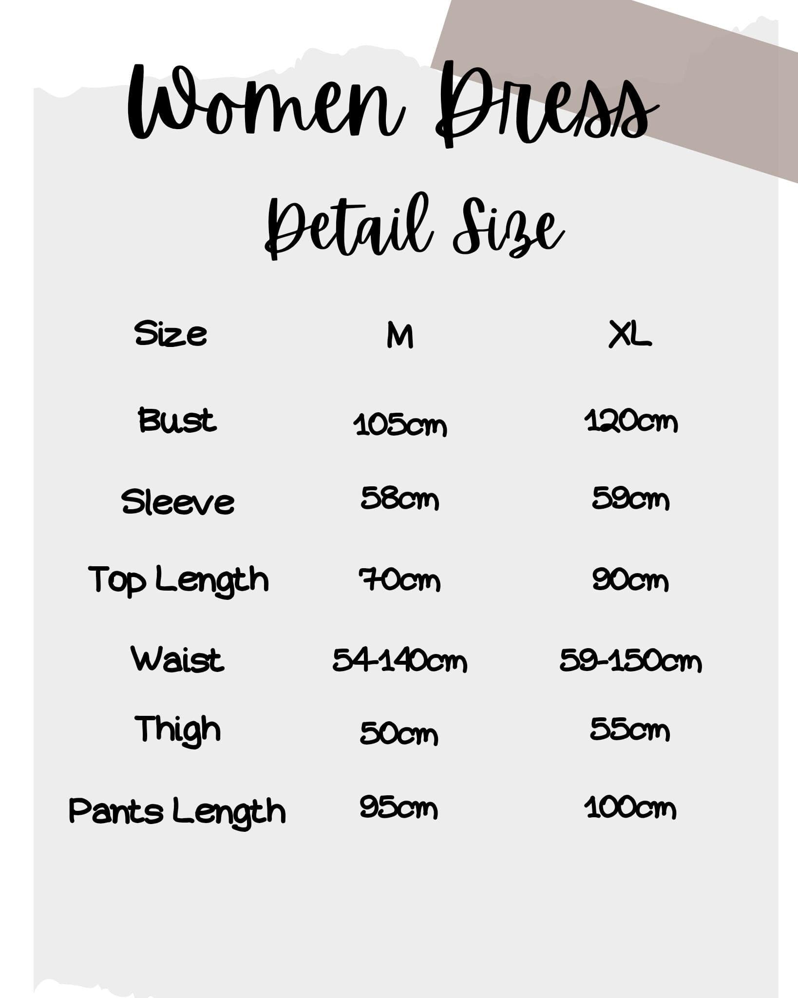 Modest Muslim workout set with long sleeve top, wide leg pants, and bergo hijab in breathable cotton rayon fabric