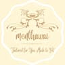 Menthawai