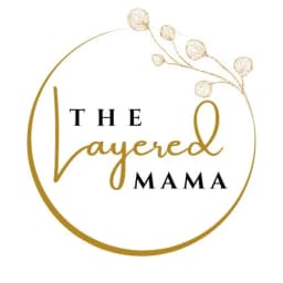 TheLayeredMama