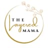 TheLayeredMama