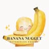 BananaNuggetDesign