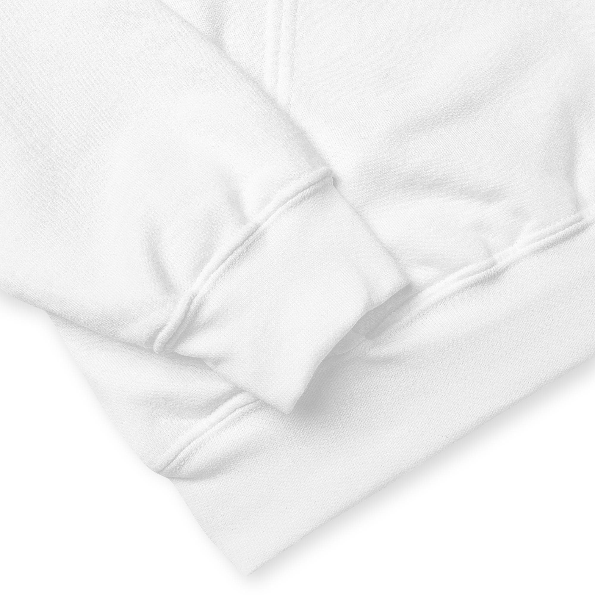 Tawakkul Hoodie: Retro Islamic Pop Art, Muslim Apparel, Autumn Winter Collection