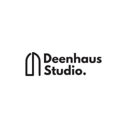 DeenhausStudio