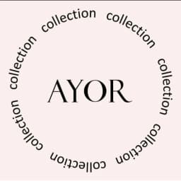 Ayorcollection