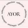 Ayorcollection