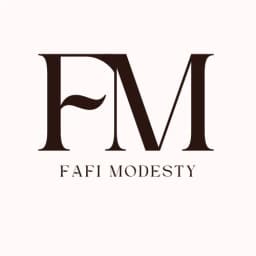FafiModesty