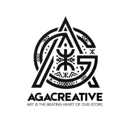 AGACREATIVE