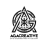 AGACREATIVE